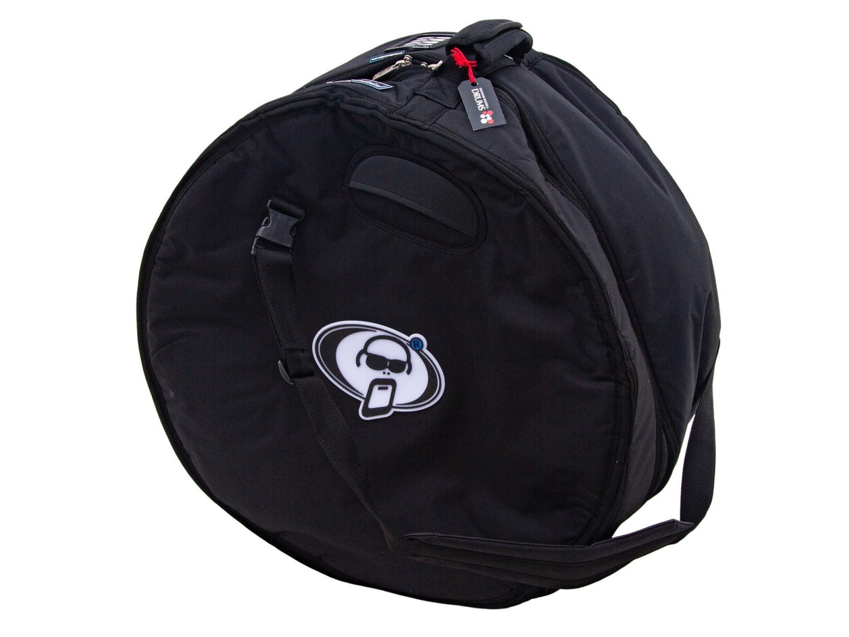 Protection Racket Hip Kit Bass Drum Case