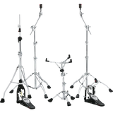 Tama Iron Cobra 900 Series Hardware Pack
