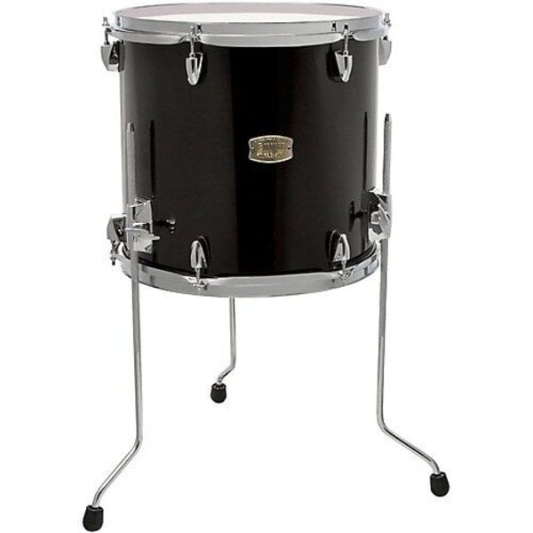 Yamaha Stage Custom Standard Set Deep Blue Sunburst - DUS Yamaha Stage Custom Standard Set Deep Blue Sunburst - DUS