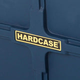 Hardcase 58" Hardware Case