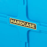 Hardcase Set - Fusion1 | 20"B/10"T/12"T/14"T/14"S