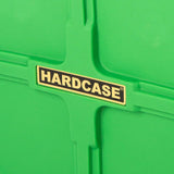 Hardcase 58" Hardware Case