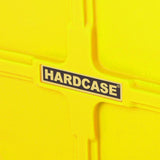 Hardcase 58" Hardware Case