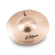 Zildjian I Family 10" Splash