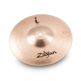 Zildjian I Family 10" Splash