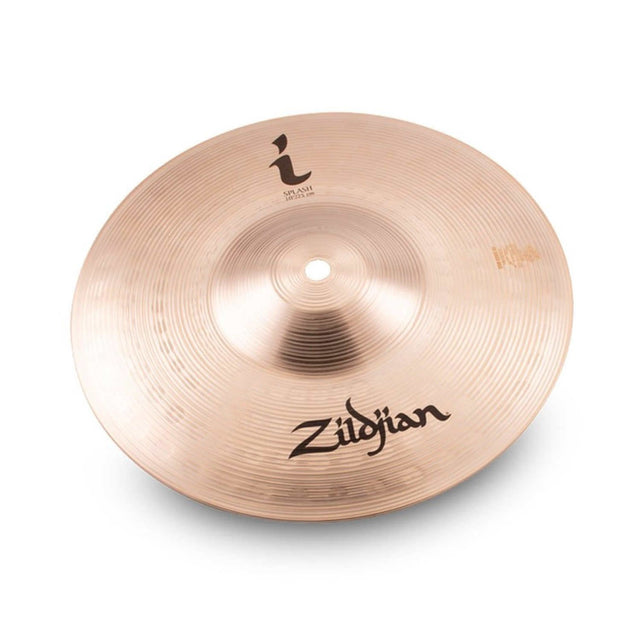 Zildjian I Family 10" Splash