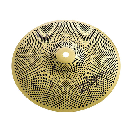 Zildjian L80 Low Volume 10" Splash