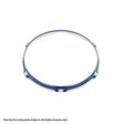 Gibraltar SC-1205TT 2.3mm Steel Power Hoop - 12" 5 Lug (1 Per Pack)