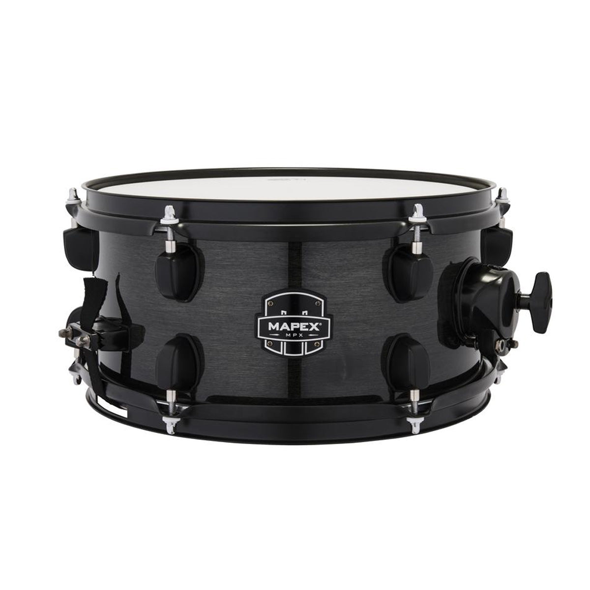 Mapex MPX 12