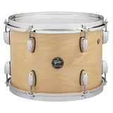 Gretsch Renown Maple 20" Fusion Shell Pack