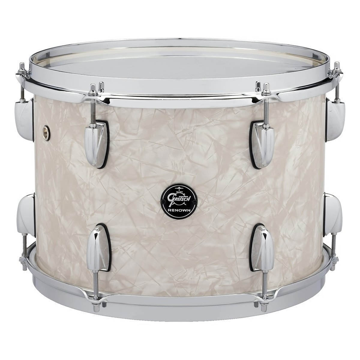 Gretsch Renown Maple 22" Fusion Shell Pack