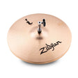 Zildjian I Family 13" Hi-Hats