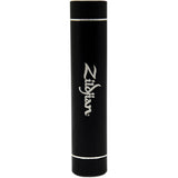 Zildjian Power Bank