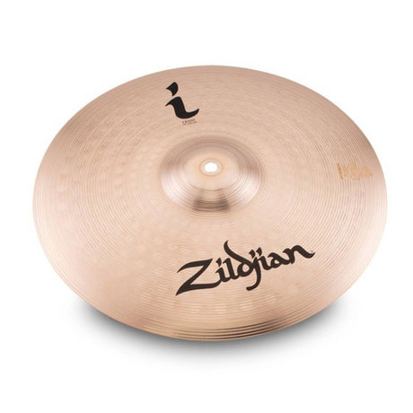 Zildjian I Family 14" Crash