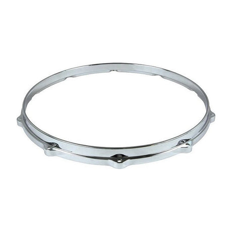 Gibraltar SC-1410BSD Die Cast Snare Drum Hoop - 14" 10 Lug (1 Per Pack)