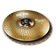 Paiste Rude 14" Sound-Edge Hi-Hats