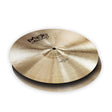 Paiste Masters Collection 14" Thin Hi-Hats