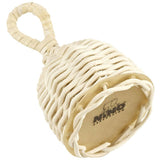 Nino Percussion Caxixi