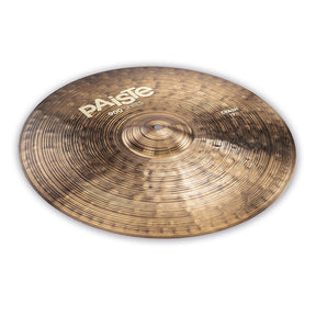Paiste 900 17" Crash
