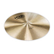 Paiste Masters Collection 19" Extra Thin