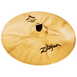 Zildjian A Custom 19" Crash