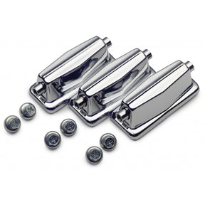 Stagg Lug Boxes - Small (Pack of 3)