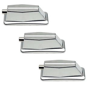 Stagg Lug Boxes - Medium (Pack of 3)