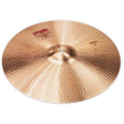 Paiste 2002 22" Crash