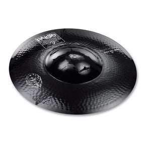 Paiste 2002 18" Giga Bell Ride
