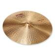 Paiste 2002 20" Heavy Ride