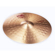 Paiste 2002 22" Power Ride