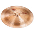 Paiste 2002 24" Swish Ride