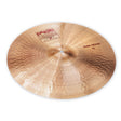 Paiste 2002 18" Thin Crash