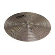 Paiste Masters Collection 20" Extra Dry Ride