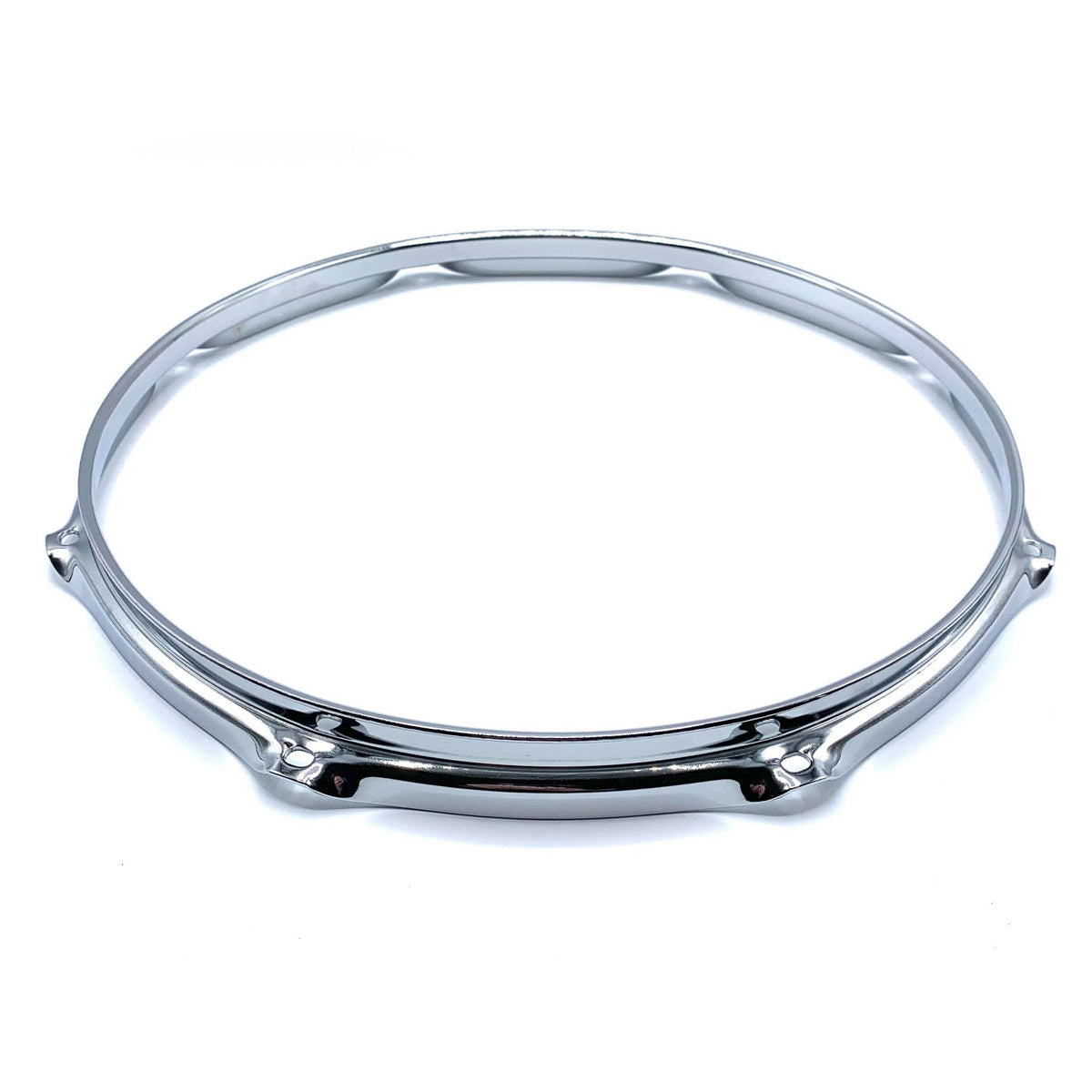 Worldmax 2.3mm Steel Hoop - Batter Side (1 Per Pack)