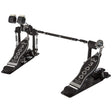 DW 3002 Double Bass Drum Pedal (Left Handed)