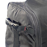 Stagg Padded Carry Bag for 10" PA Speakers