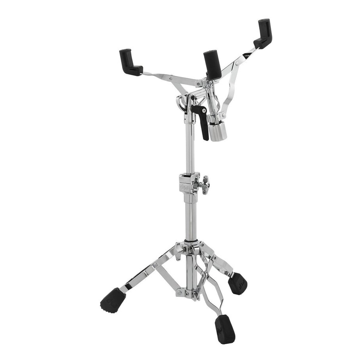 DW 3300A Series Snare Stand