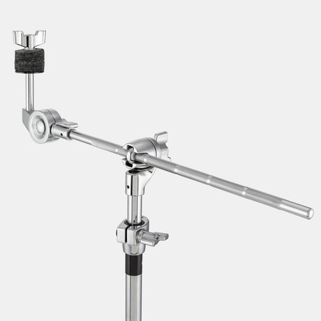 Gibraltar 4709 Lightweight Double Braced Cymbal Boom Stand