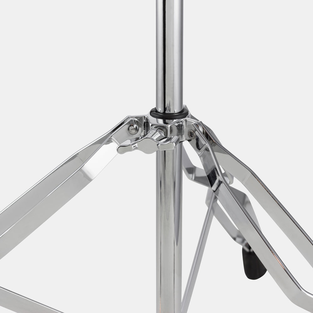 Gibraltar 4709 Lightweight Double Braced Cymbal Boom Stand