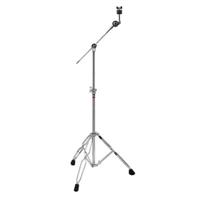 Gibraltar 4709 Lightweight Double Braced Cymbal Boom Stand