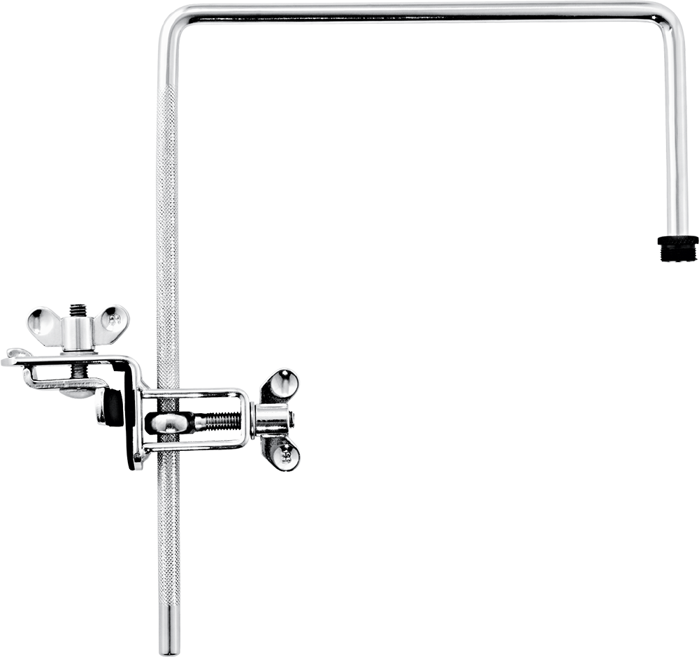 Meinl Microphone Clamp For Bass Drum