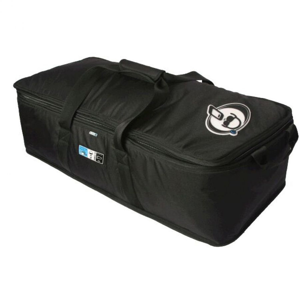 Protection Racket Hardware Bag