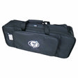 Protection Racket 30"x11"x7" Compact Hardware Bag 