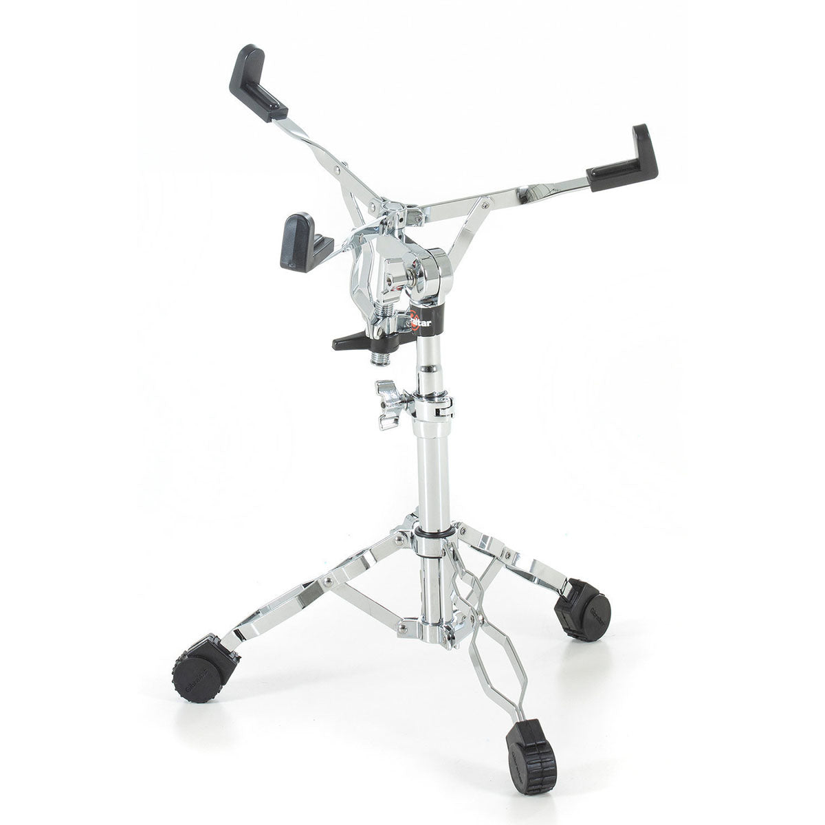 Gibraltar 5706 Double Braced Snare Stand