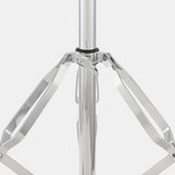 Gibraltar 5706EX Double Braced Snare Stand - Extended Height