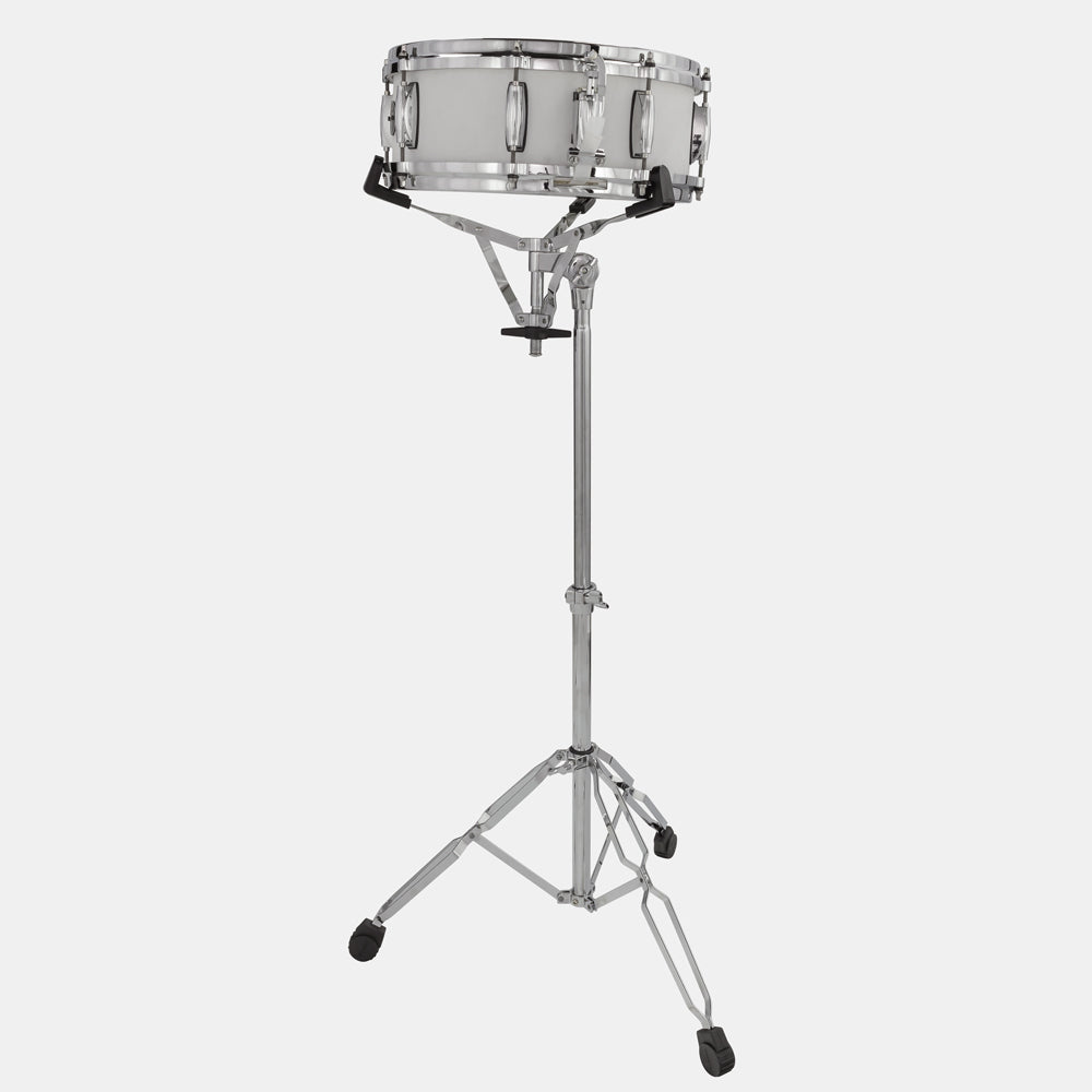 Gibraltar 5706EX Double Braced Snare Stand - Extended Height