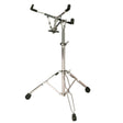 Gibraltar 5706EX Double Braced Snare Stand - Extended Height 