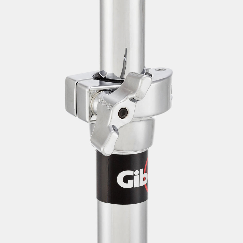 Gibraltar 5709 Double Braced Cymbal Boom Stand