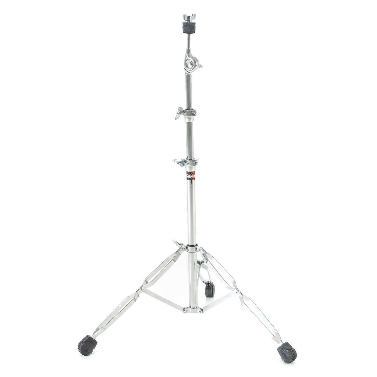 Gibraltar 5710 Double Braced Cymbal Stand